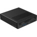 Minisforum Mini PC MS-A2-9955 Minisforum Mini PC MS-A2-9955