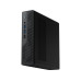 Minisforum Mini PC MS-A2-9955 Minisforum Mini PC MS-A2-9955