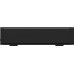 Minisforum Mini PC MS-A2-9955 Minisforum Mini PC MS-A2-9955