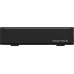 Minisforum Mini PC MS-A2-9955 Minisforum Mini PC MS-A2-9955