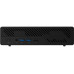 Minisforum Mini PC MS-A2-9955 Minisforum Mini PC MS-A2-9955