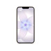 Apple Silicone Case mit MagSafe iPhone 17e Lime Stone