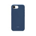 Apple Beats Case mit MagSafe iPhone 17e Bedrock Blue