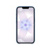 Apple Beats Case mit MagSafe iPhone 17e Bedrock Blue