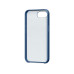 Apple Beats Case mit MagSafe iPhone 17e Bedrock Blue