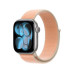 Apple Sport Loop 42 mm Cantaloupe