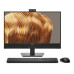 Dell AIO Pro QC24251 Dell AIO Pro QC24251