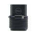 Dell Netzteil DELL-14P3N 90W USB-C Dell Netzteil DELL-14P3N 90W USB-C