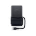 Dell Netzteil P412T 100W USB-C GaN AC