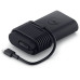 Dell Netzteil P412T 100W USB-C GaN AC