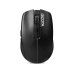 DICOTA Bluetooth Mouse NOTEBOOK
