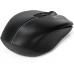 DICOTA Bluetooth Mouse NOTEBOOK