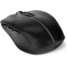 DICOTA Bluetooth Mouse NOTEBOOK