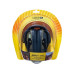 Howard Leight Gehörschutz Howard Leight Impact Sport 1013530