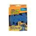 Scrub Daddy Schwamm Disney Stitch 1 Sück