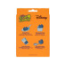 Scrub Daddy Schwamm Disney Stitch 1 Sück