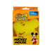 Scrub Daddy Schwamm Disney Mickey Mouse 1 Stück
