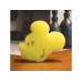 Scrub Daddy Schwamm Disney Mickey Mouse 1 Stück