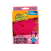 Scrub Daddy Schwamm Disney Minnie Mouse 1 Stück