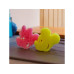 Scrub Daddy Schwamm Disney Minnie Mouse 1 Stück