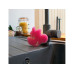 Scrub Daddy Schwamm Disney Minnie Mouse 1 Stück