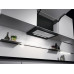 AEG by Electrolux Flachschirmhaube ADF6062BB 3 Stufen