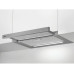 AEG by Electrolux Flachschirmhaube ADF6062BM 3 Stufen