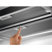 AEG by Electrolux Flachschirmhaube ADF6062BM 3 Stufen