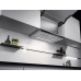 AEG by Electrolux Flachschirmhaube ADF6062BM 3 Stufen