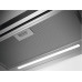 AEG by Electrolux Flachschirmhaube ADF6062BM 3 Stufen