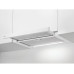 AEG by Electrolux Flachschirmhaube ADF6062BW 3 Stufen