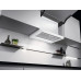 AEG by Electrolux Flachschirmhaube ADF6062BW 3 Stufen