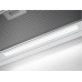 AEG by Electrolux Flachschirmhaube ADF6062BW 3 Stufen