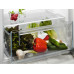 AEG by Electrolux Einbaukühlschrank AIK2035L Wechselbar/Links