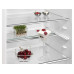 AEG by Electrolux Einbaukühlschrank AIK2035L Wechselbar/Links