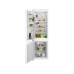 AEG by Electrolux Kühl-Gefrierkombination AIK2651 l Wechselbar/Links
