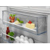 AEG by Electrolux Kühl-Gefrierkombination AIK2651 l Wechselbar/Links