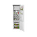 AEG by Electrolux Kühlschrank AIK2655R Wechselbar/Rechts