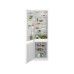 AEG by Electrolux Kühl-Gefrierkombination AIK2711 l Wechselbar/Links