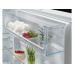 AEG by Electrolux Kühl-Gefrierkombination AIK2711 l Wechselbar/Links
