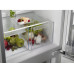 AEG by Electrolux Kühl-Gefrierkombination AIK2711R Wechselbar/Rechts
