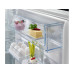 AEG by Electrolux Kühl-Gefrierkombination AIK2760 l Wechselbar/Links