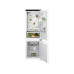 AEG by Electrolux Kühl-Gefrierkombination AIK2760R Wechselbar/Rechts