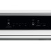 AEG by Electrolux Kühl-Gefrierkombination AIK2760R Wechselbar/Rechts