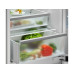 AEG by Electrolux Kühl-Gefrierkombination AIK2760R Wechselbar/Rechts