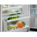 AEG by Electrolux Kühl-Gefrierkombination AIK2760R Wechselbar/Rechts