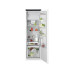 AEG by Electrolux Einbaukühlschrank AIK3035R Wechselbar/Rechts