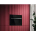 AEG by Electrolux BO4GEMKM + Mikrowellenfunktion Schwarz AEG by Electrolux BO4GEMKM + Mikrowellenfunktion Schwarz