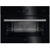 AEG by Electrolux Einbaudampfbackofen BO4GESKM AEG by Electrolux Einbaudampfbackofen BO4GESKM