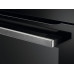 AEG by Electrolux Einbaudampfbackofen BO4GESKM AEG by Electrolux Einbaudampfbackofen BO4GESKM